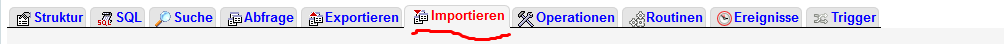 WordPress-Webseite-umziehen-05