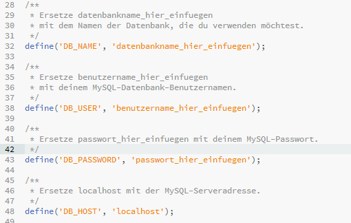 WordPress-Webseite-umziehen-06