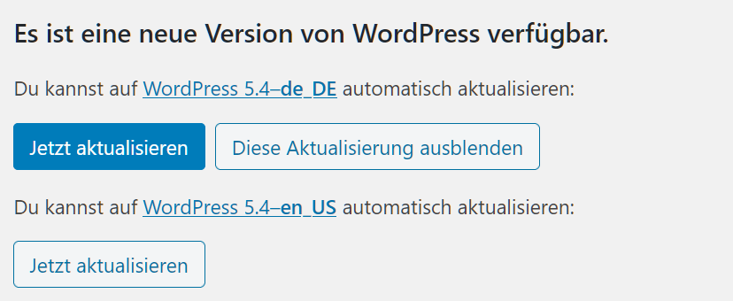 wordpress-updaten-3